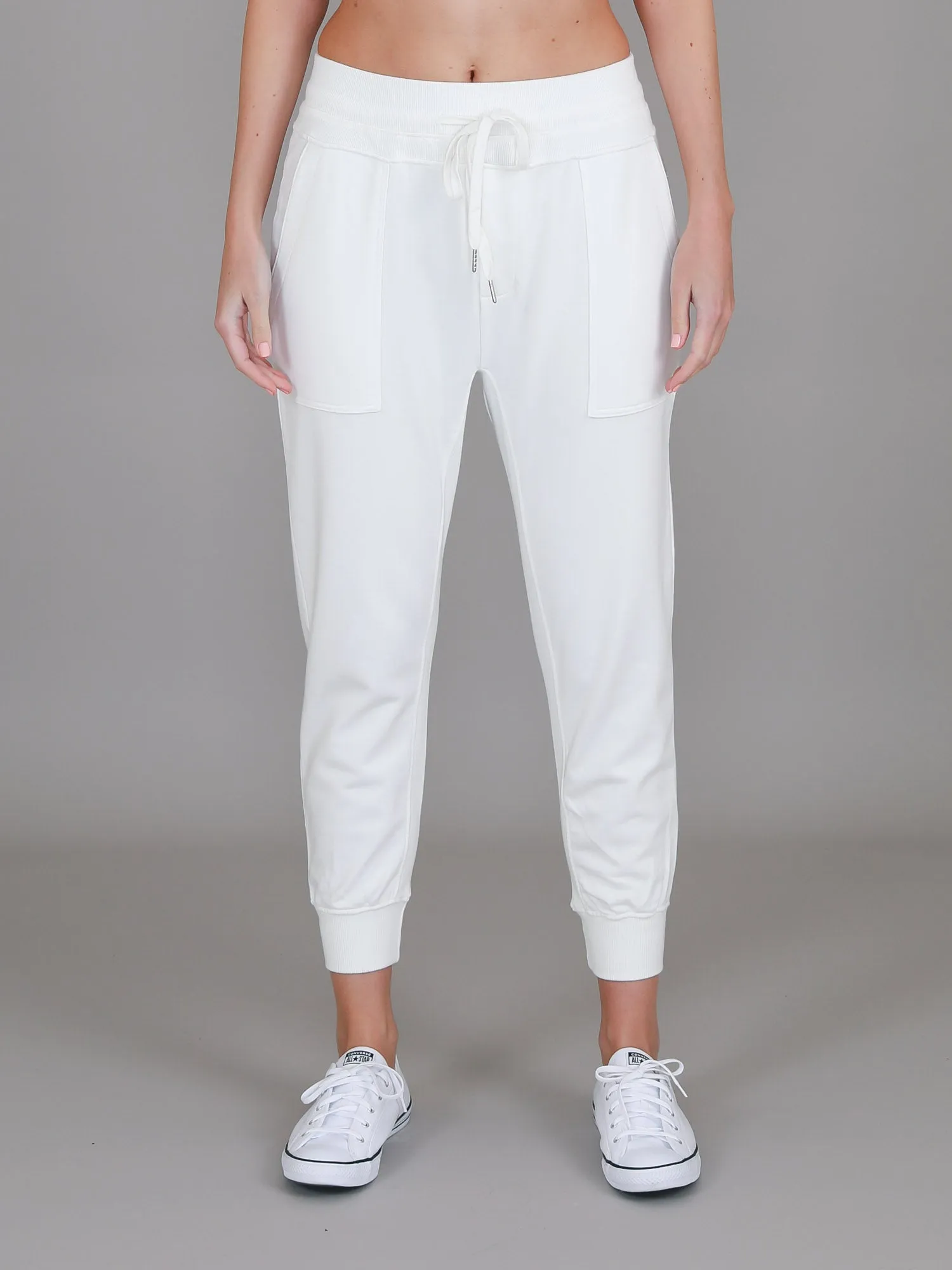 Seabrook Jogger