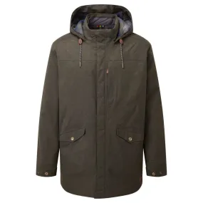 SHERPA KATHMANDU PARKA