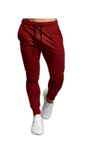 Sim - Joggers for Men