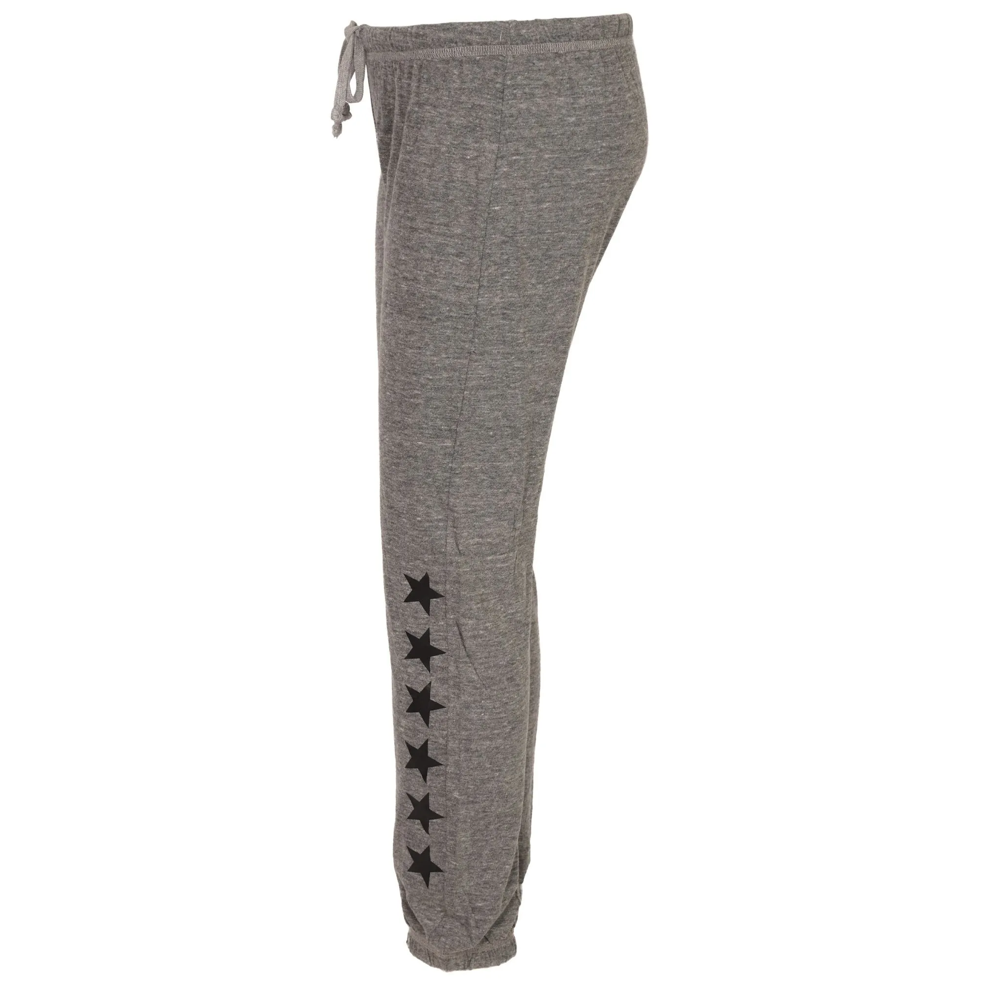 Stars Sweatpants