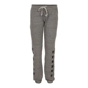 Stars Sweatpants