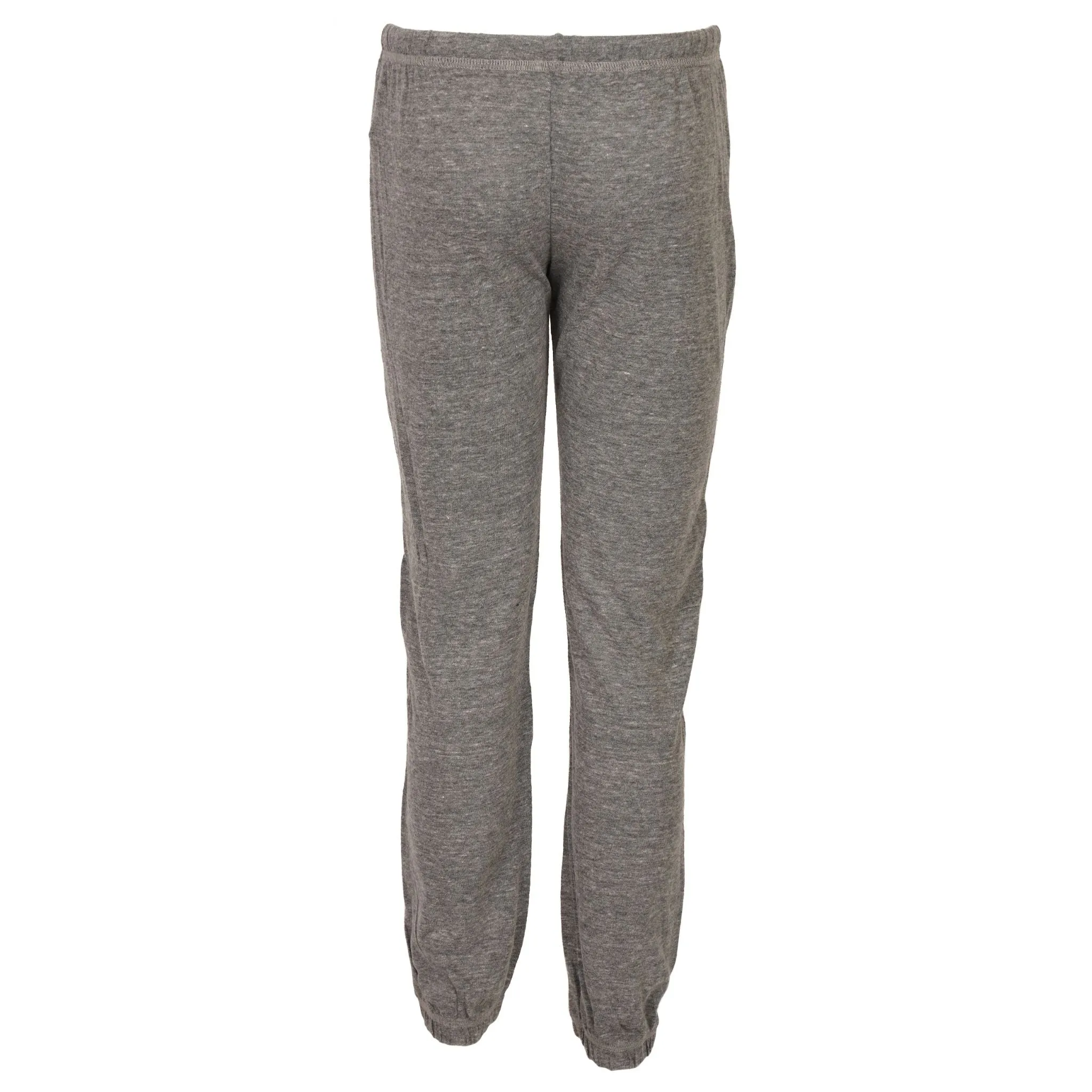 Stars Sweatpants