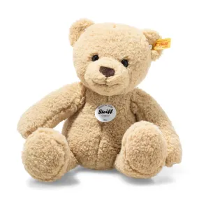 Steiff "Year of the Teddy Bear" Ben Teddy Bear - 12 Inches
