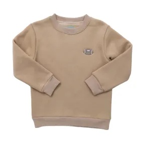 Sweatshirt- Football