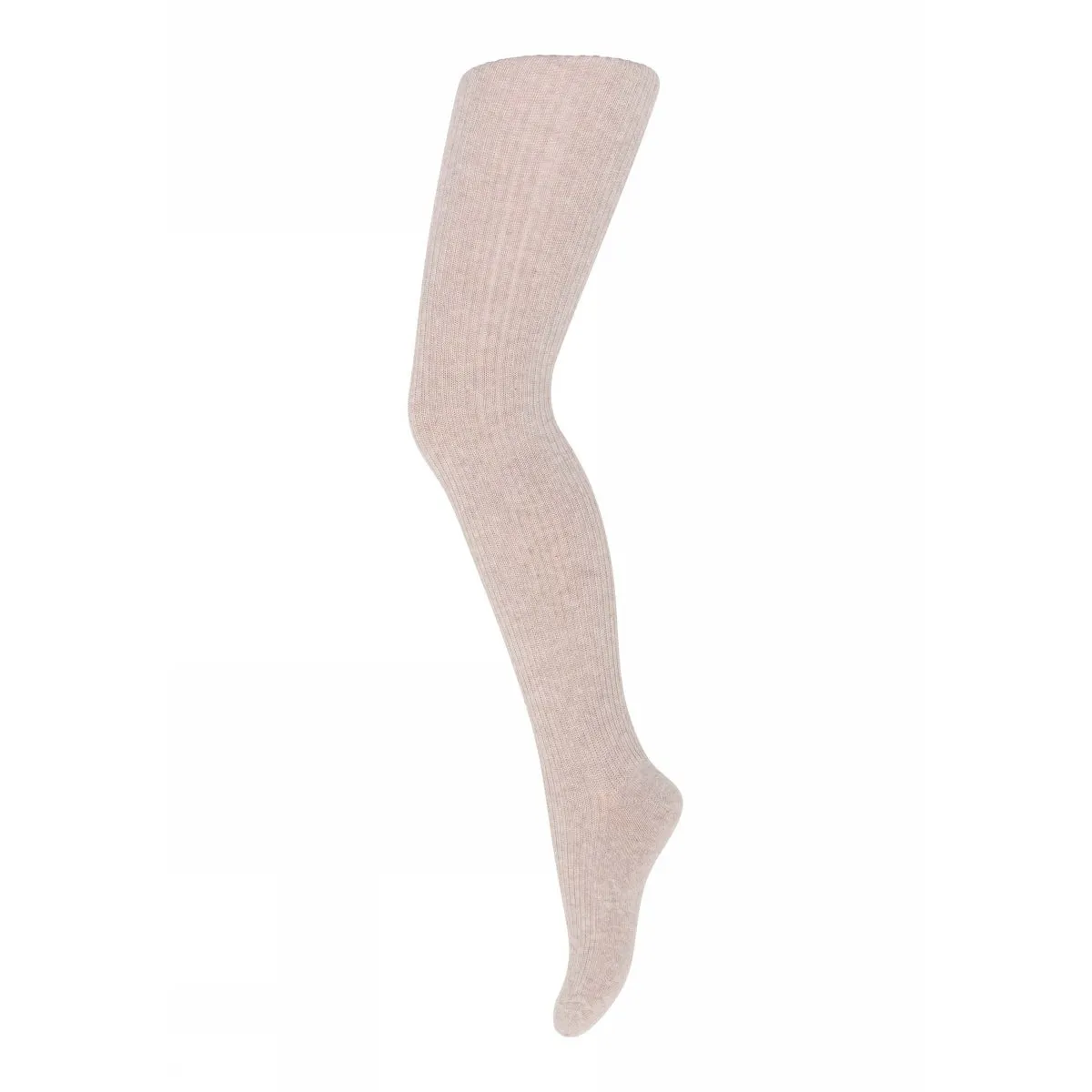 Taylor tights
