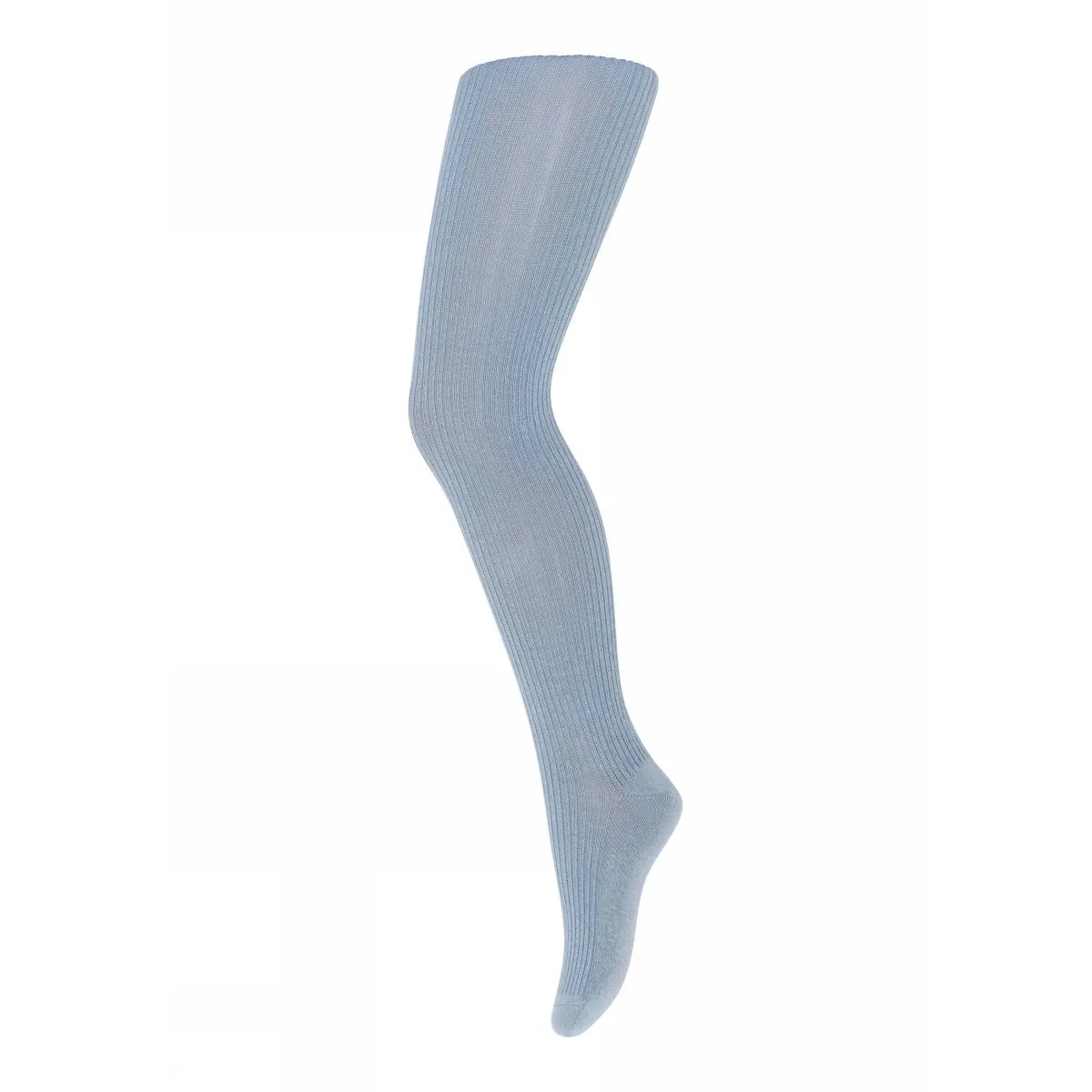Taylor tights