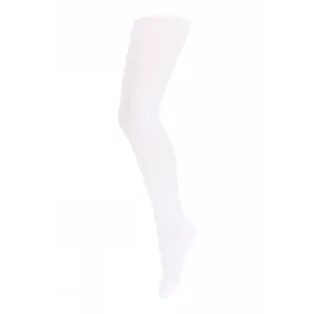 Taylor tights