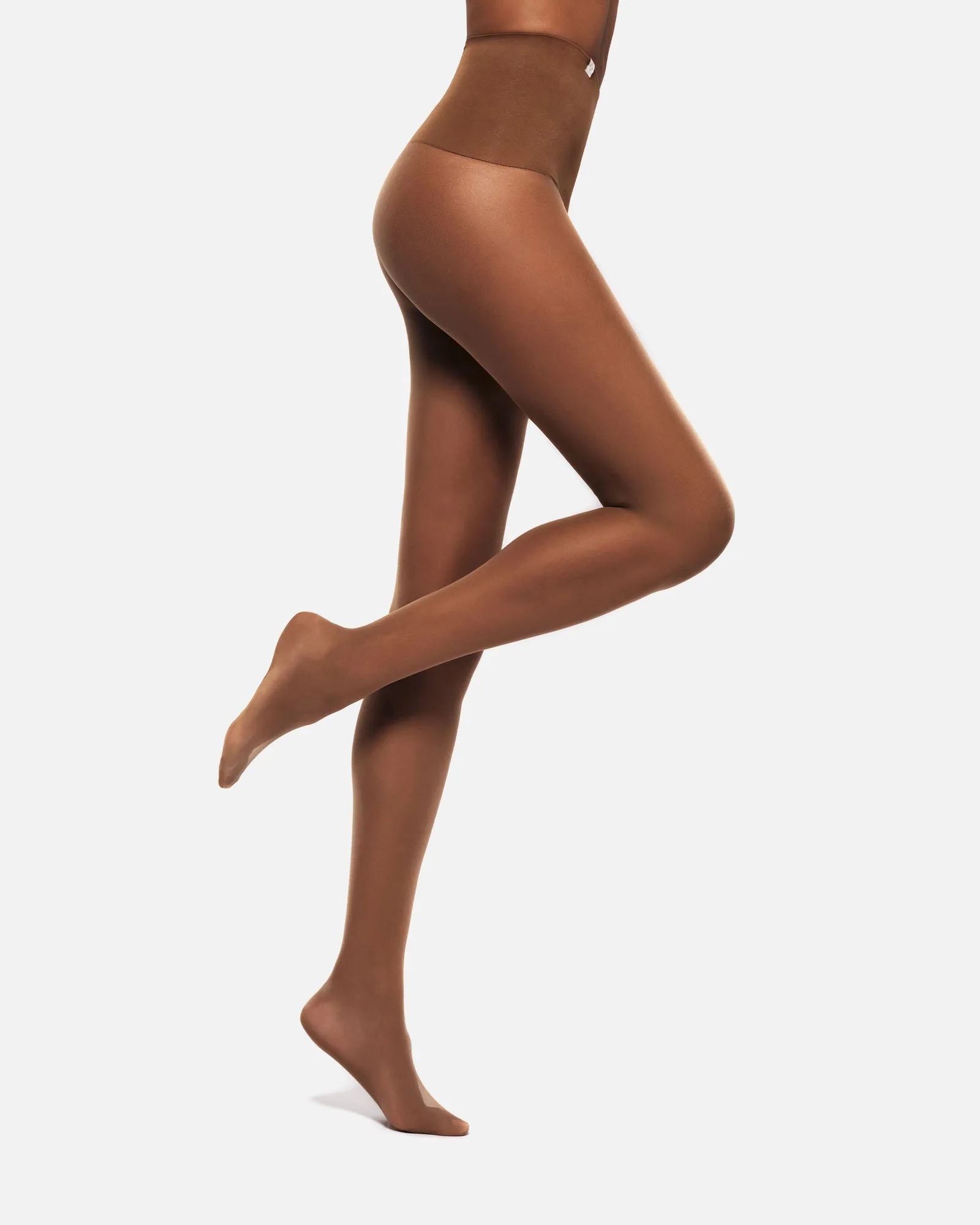 The Nude | Smoky Whisky