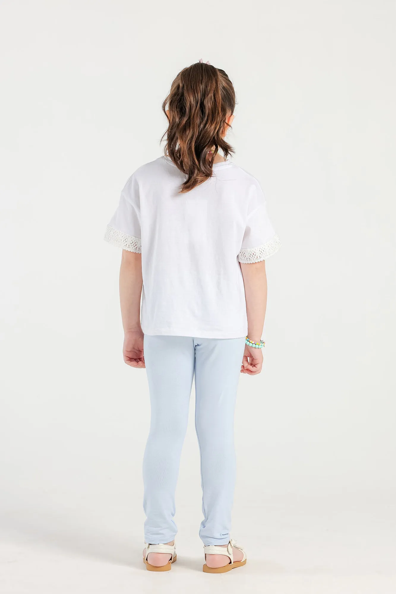 TIGHT (E1038/401/633)