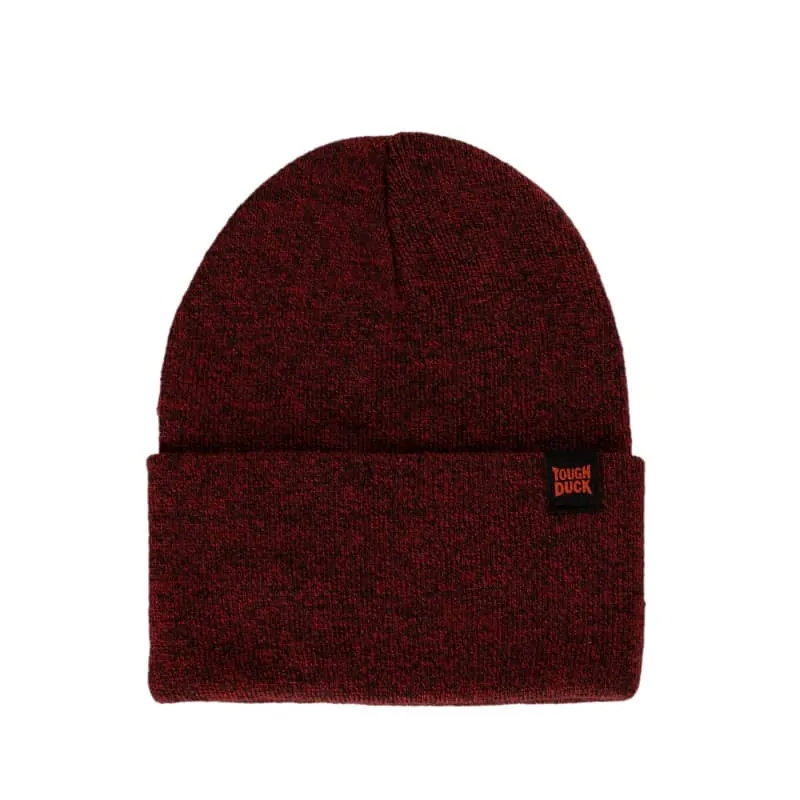 Tough Duck Unisex Beanie Watch Cap