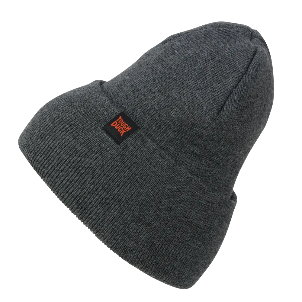 Tough Duck Unisex Beanie Watch Cap