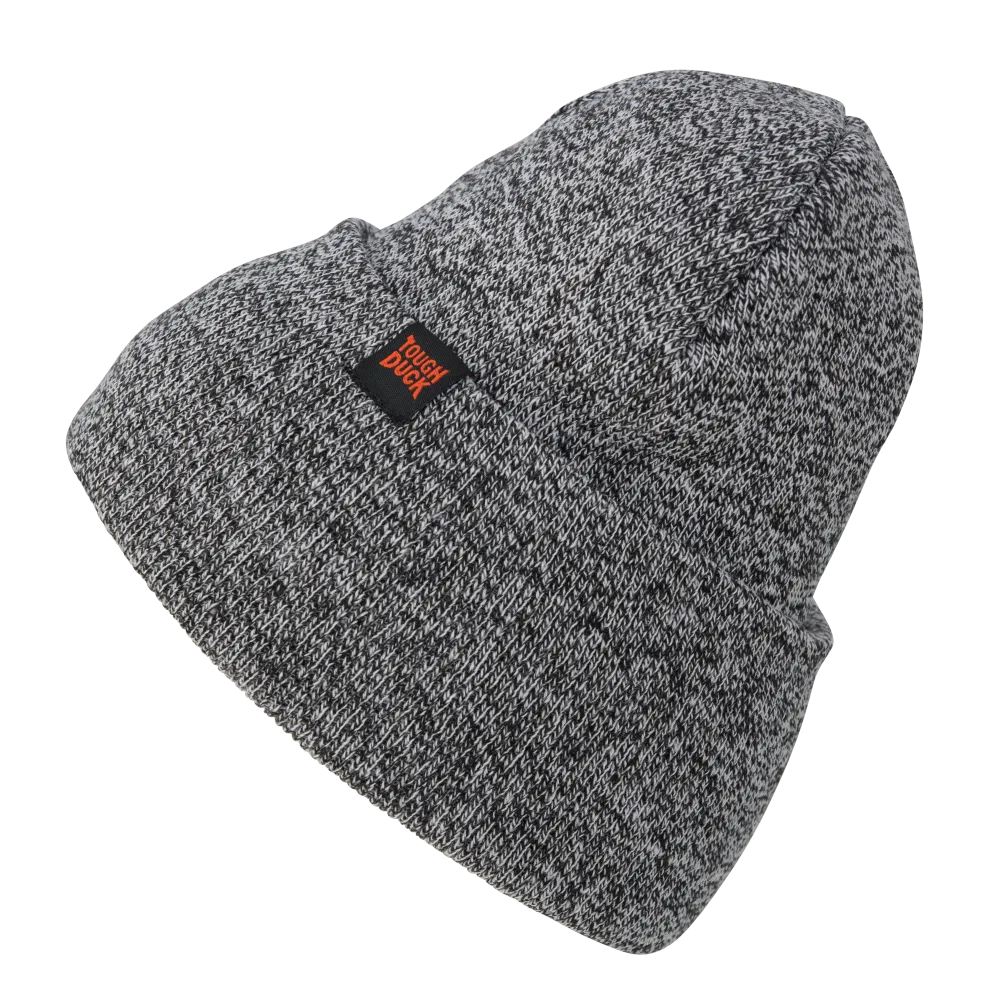 Tough Duck Unisex Beanie Watch Cap