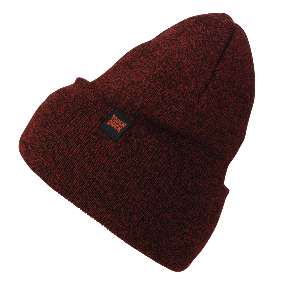 Tough Duck Unisex Beanie Watch Cap