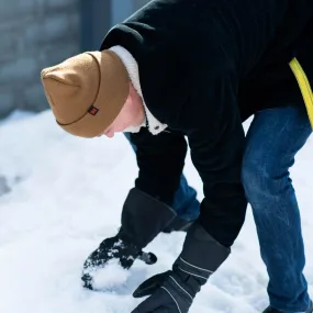 Tough Duck Unisex Beanie Watch Cap