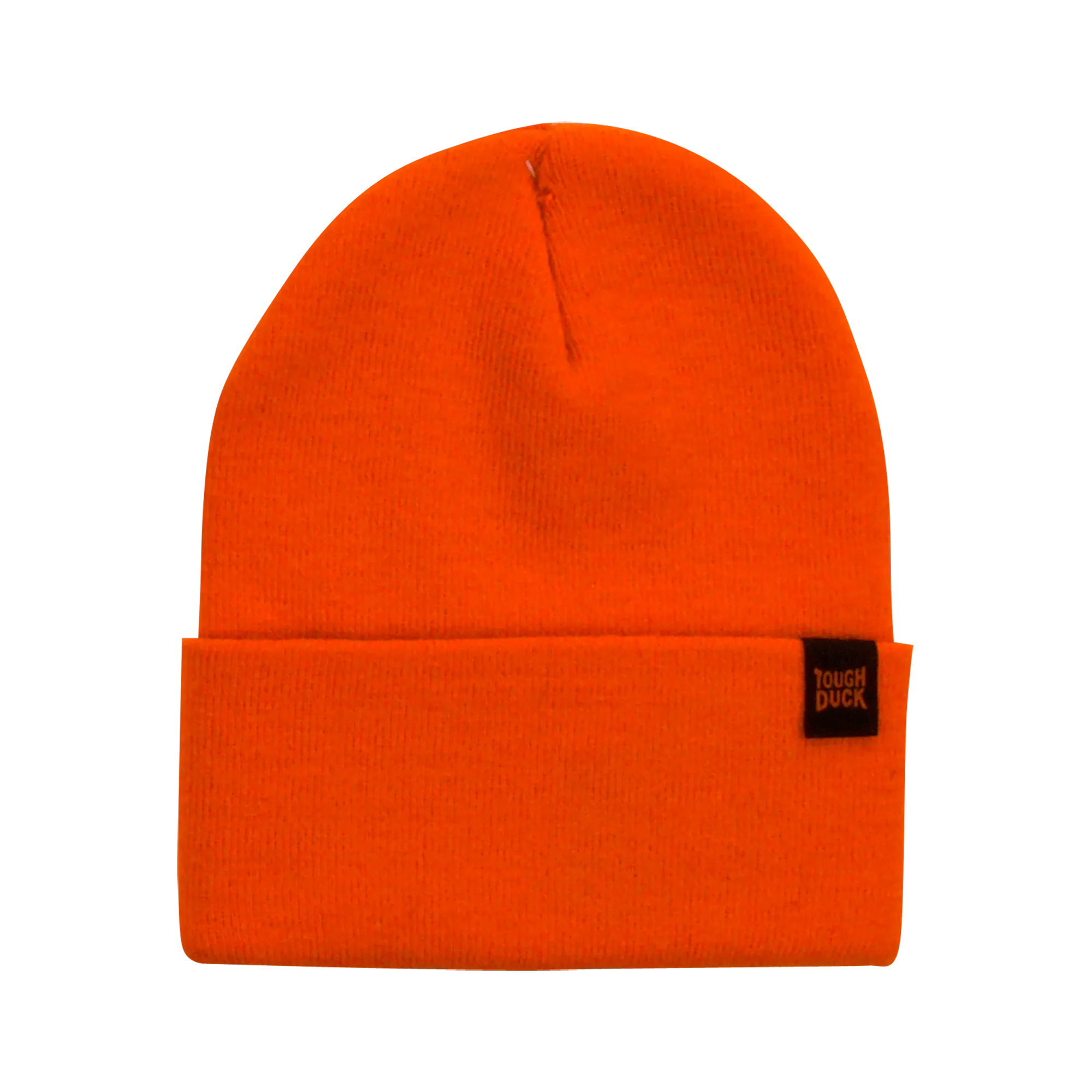 Tough Duck Unisex Beanie Watch Cap