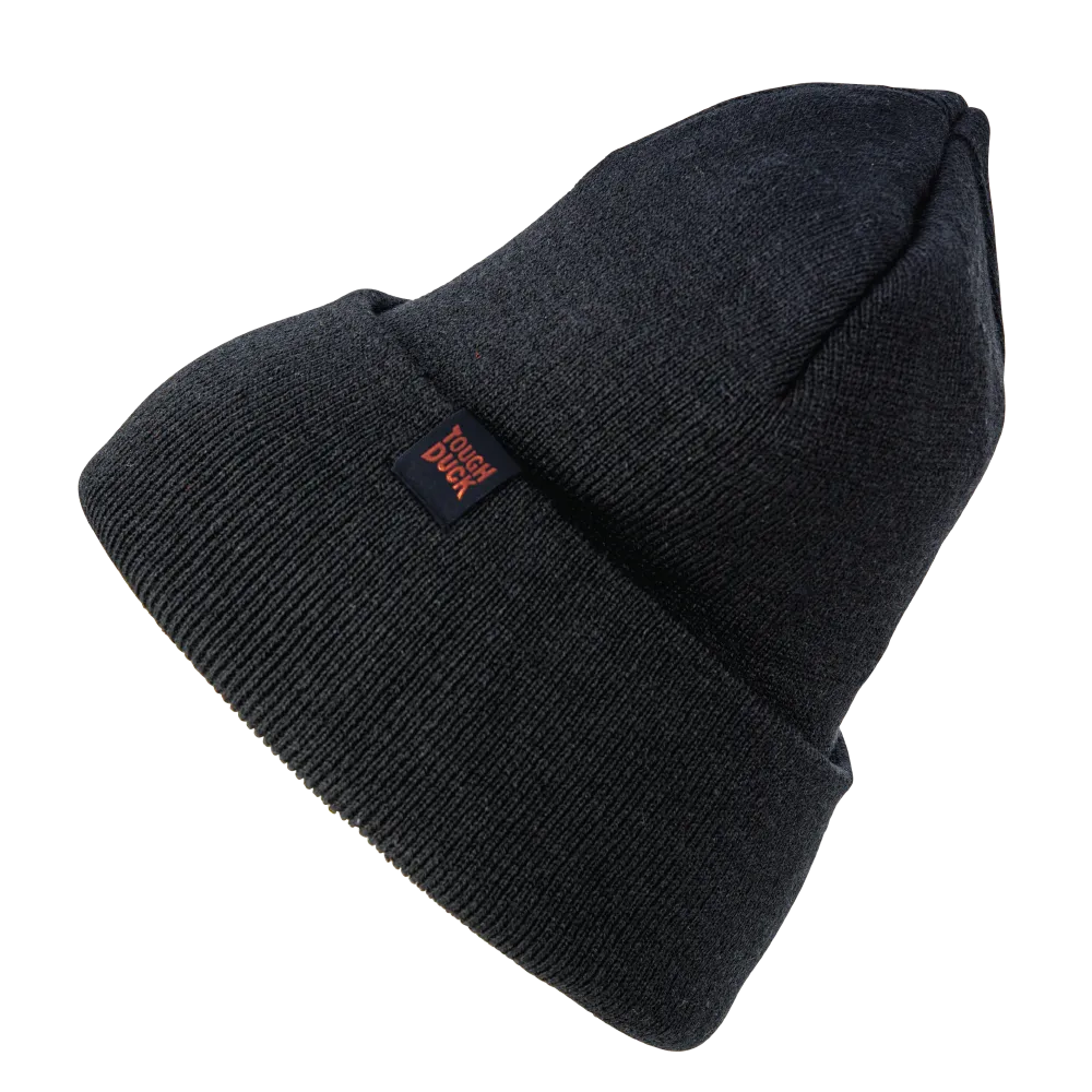 Tough Duck Unisex Beanie Watch Cap