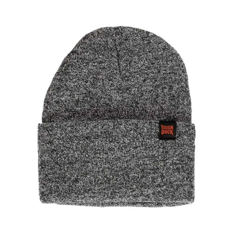 Tough Duck Unisex Beanie Watch Cap