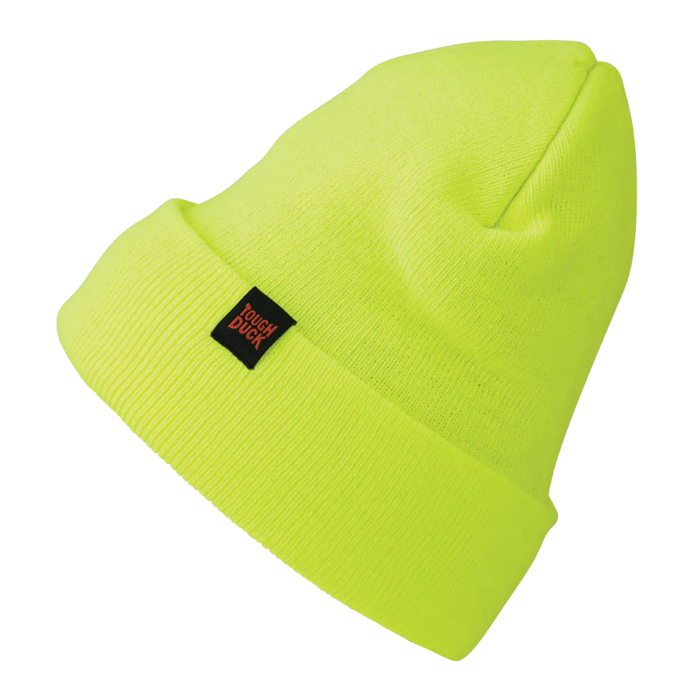 Tough Duck Unisex Beanie Watch Cap