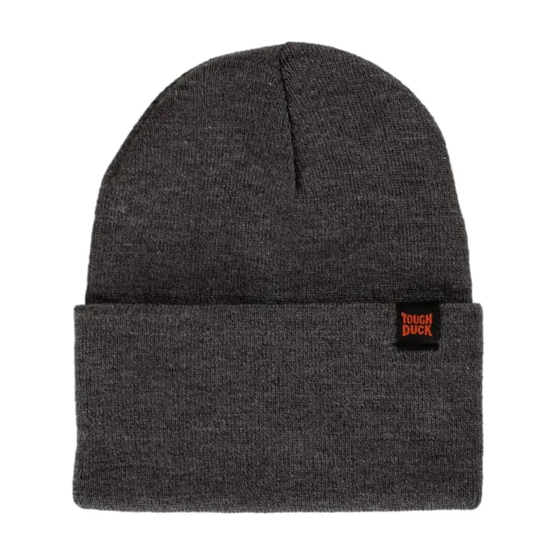 Tough Duck Unisex Beanie Watch Cap
