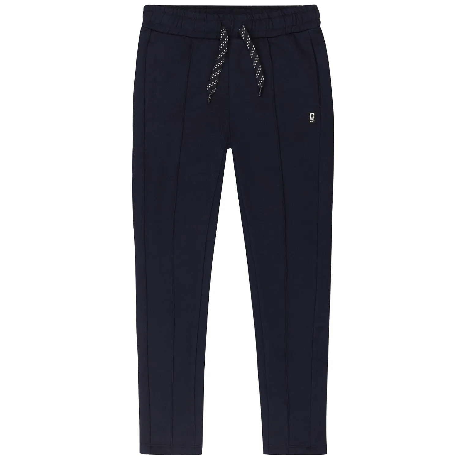 Tumble 'n Dry Sweatpants Athletic