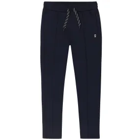Tumble 'n Dry Sweatpants Athletic
