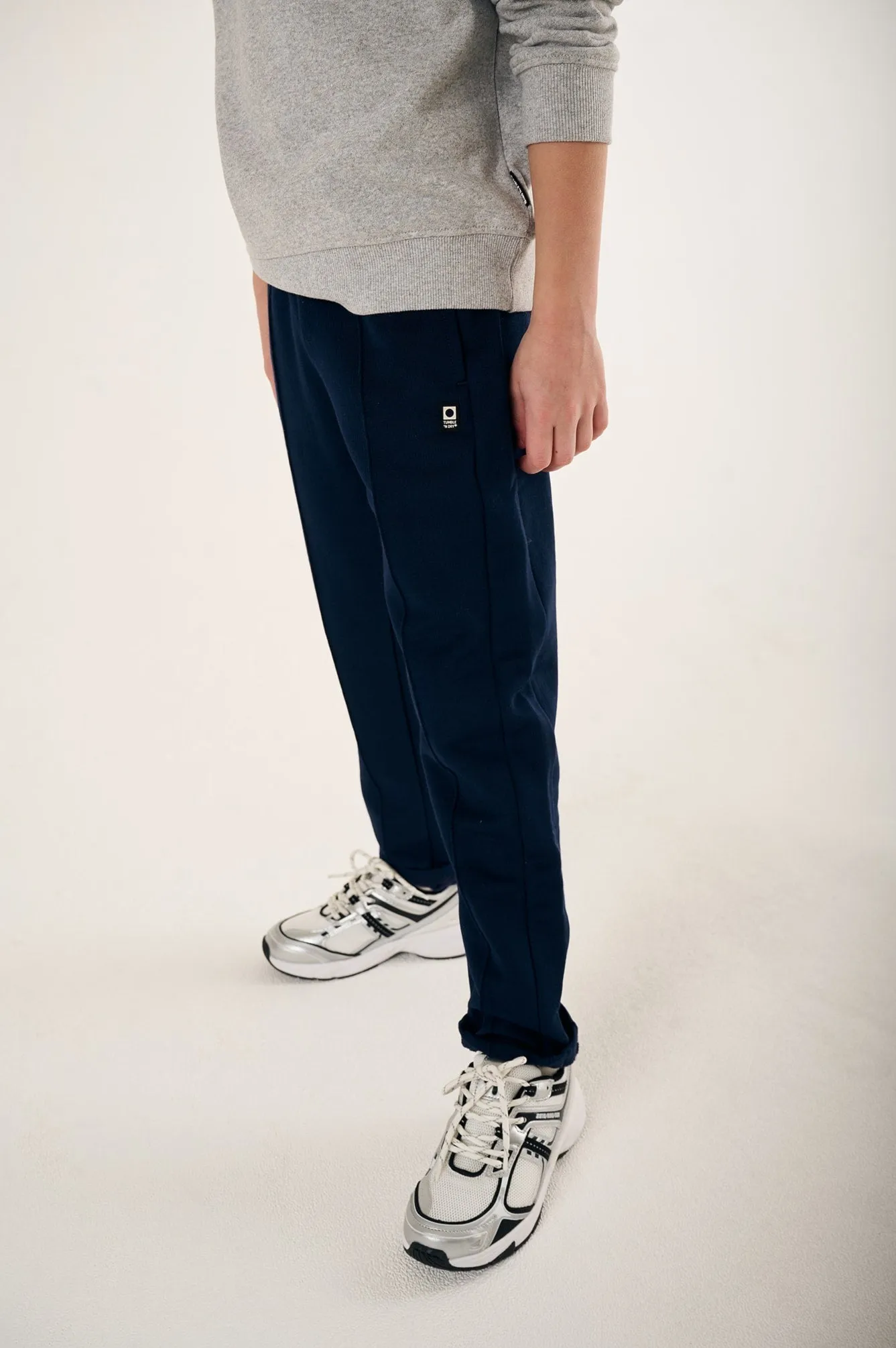 Tumble 'n Dry Sweatpants Athletic