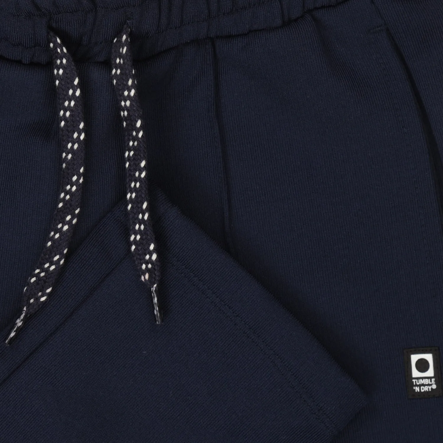 Tumble 'n Dry Sweatpants Athletic