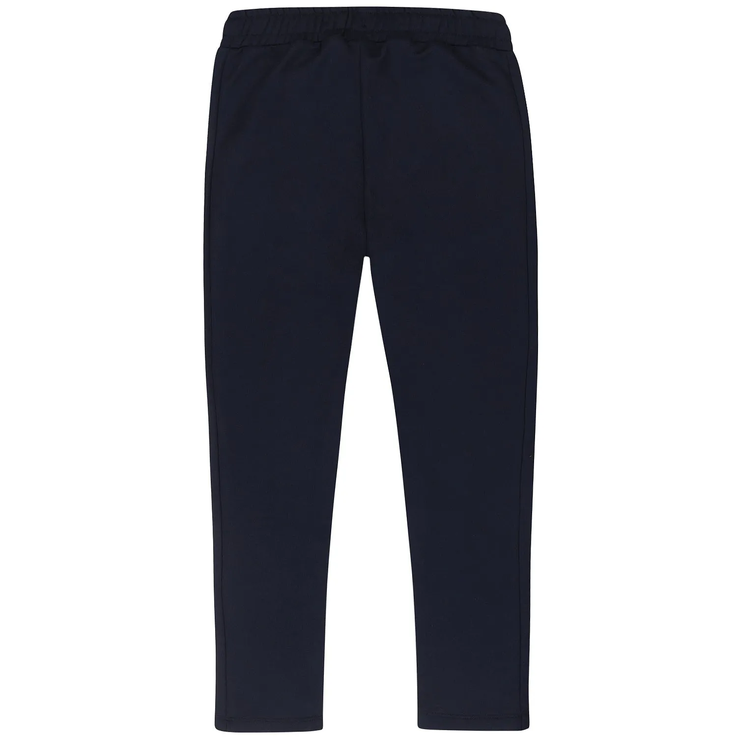 Tumble 'n Dry Sweatpants Athletic