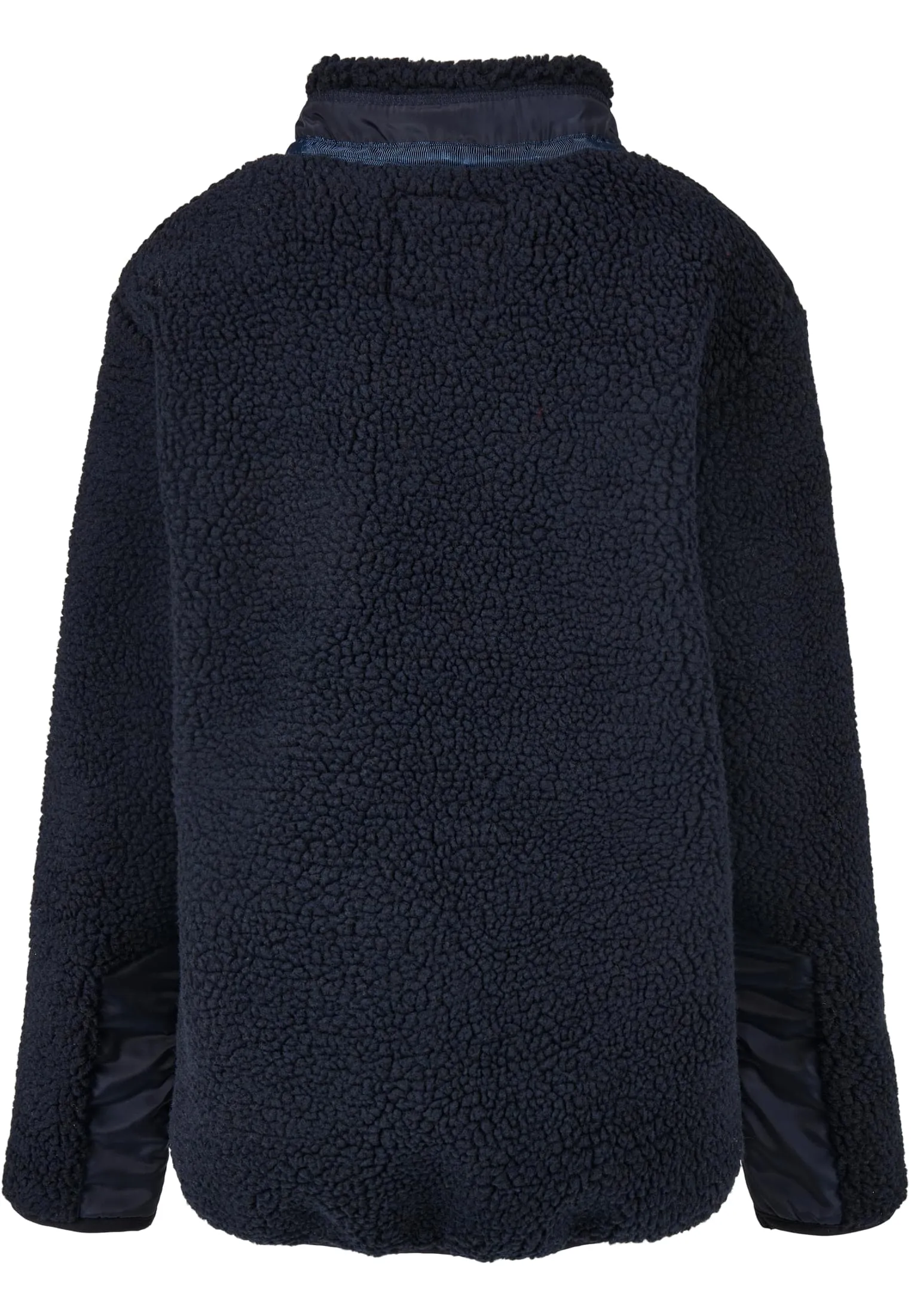 UC Boys Sherpa Jacket