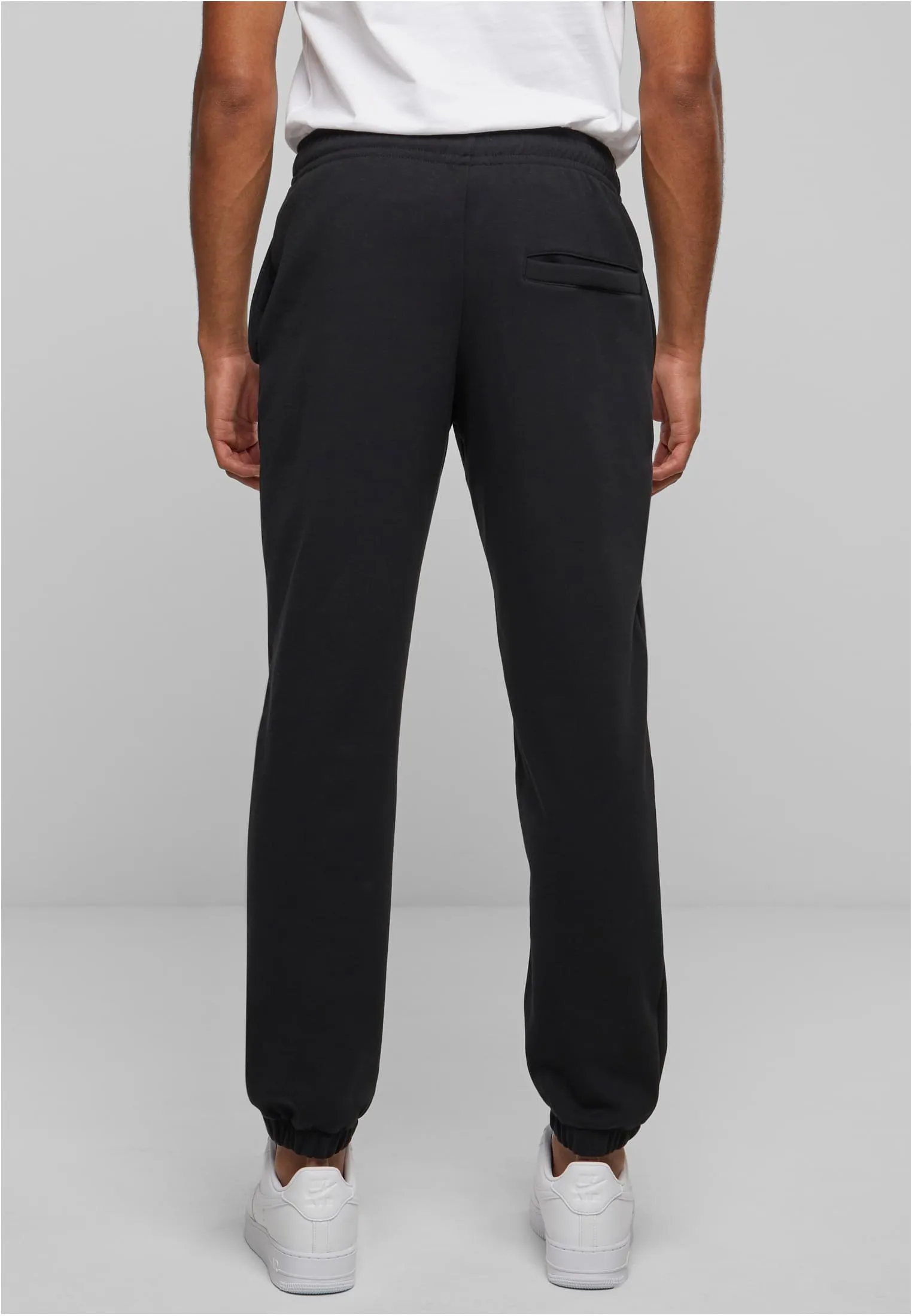 UC Cozy Sweatpants