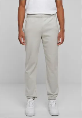 UC Cozy Sweatpants