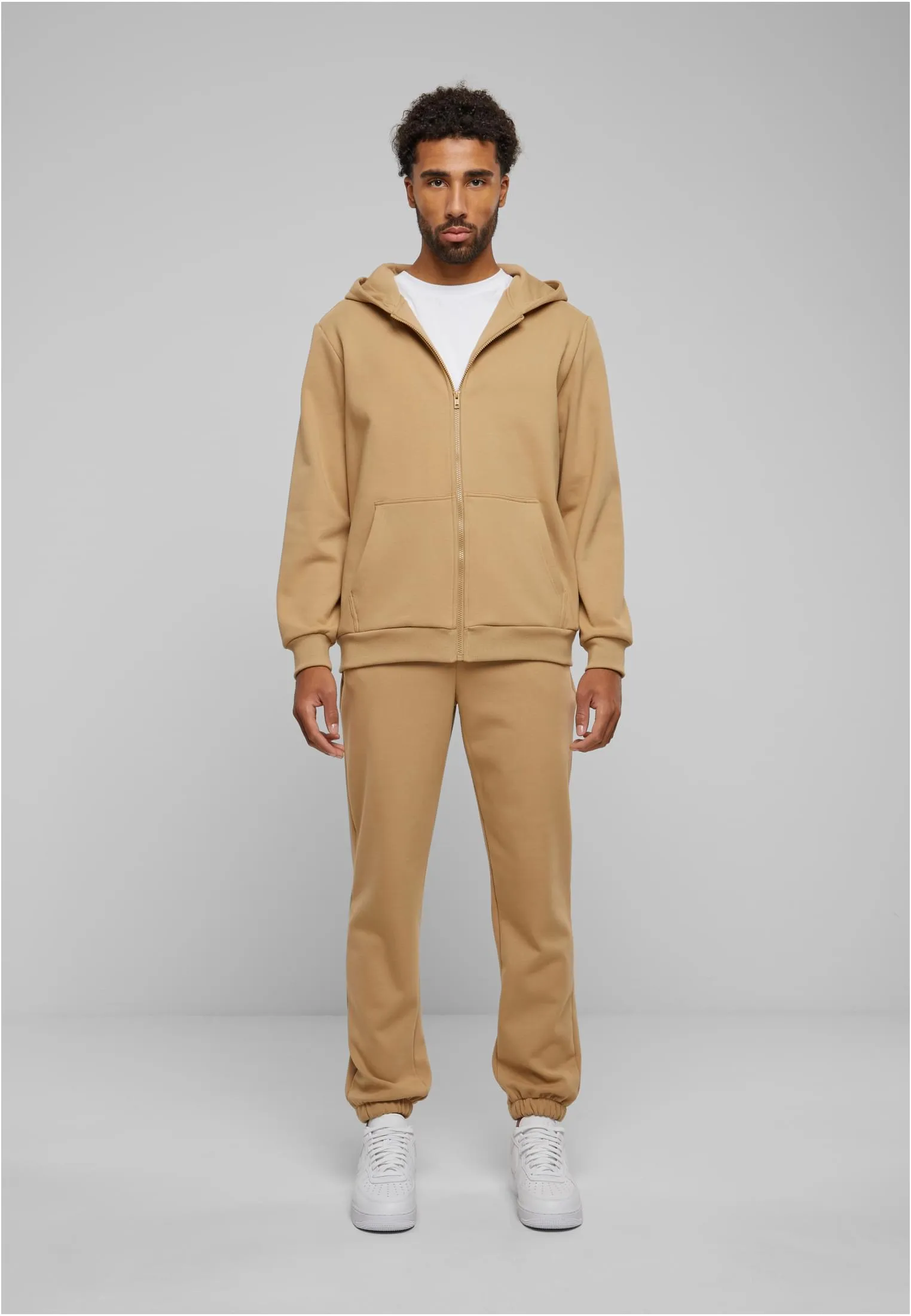 UC Cozy Sweatpants