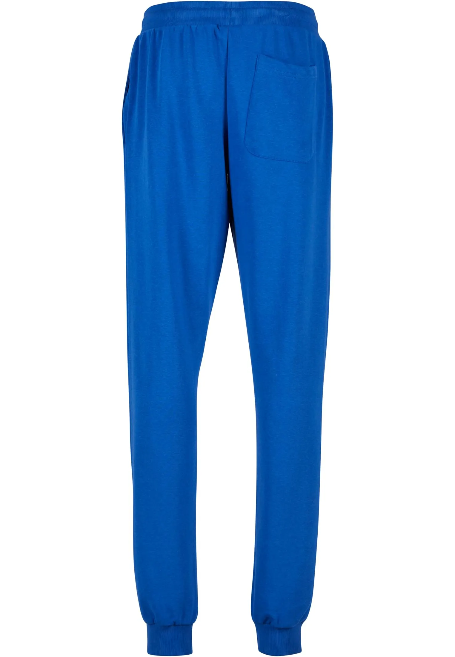 UC Light Terry Basic Sweatpants