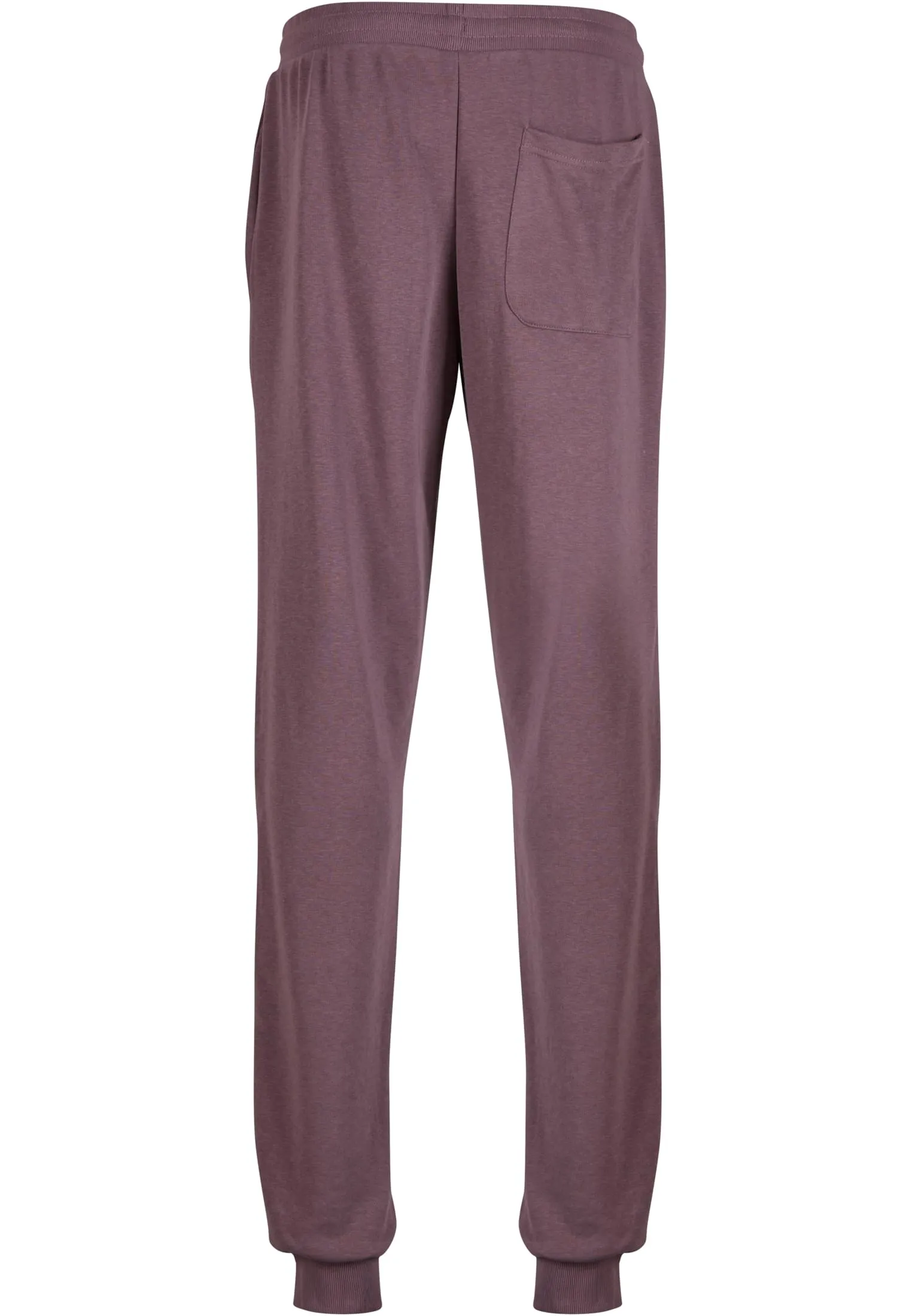 UC Light Terry Basic Sweatpants