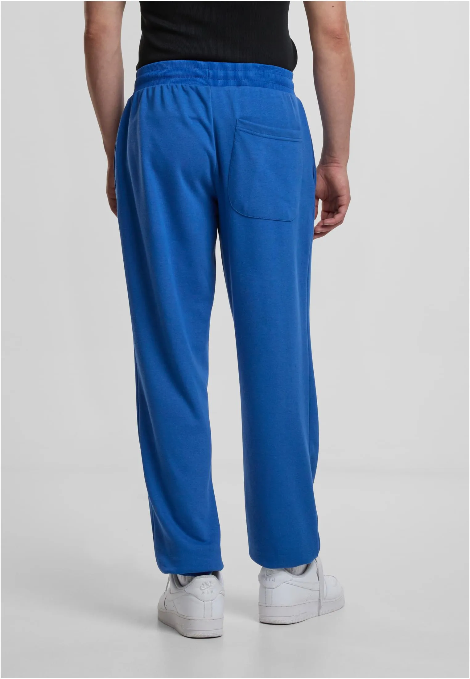 UC Light Terry Basic Sweatpants