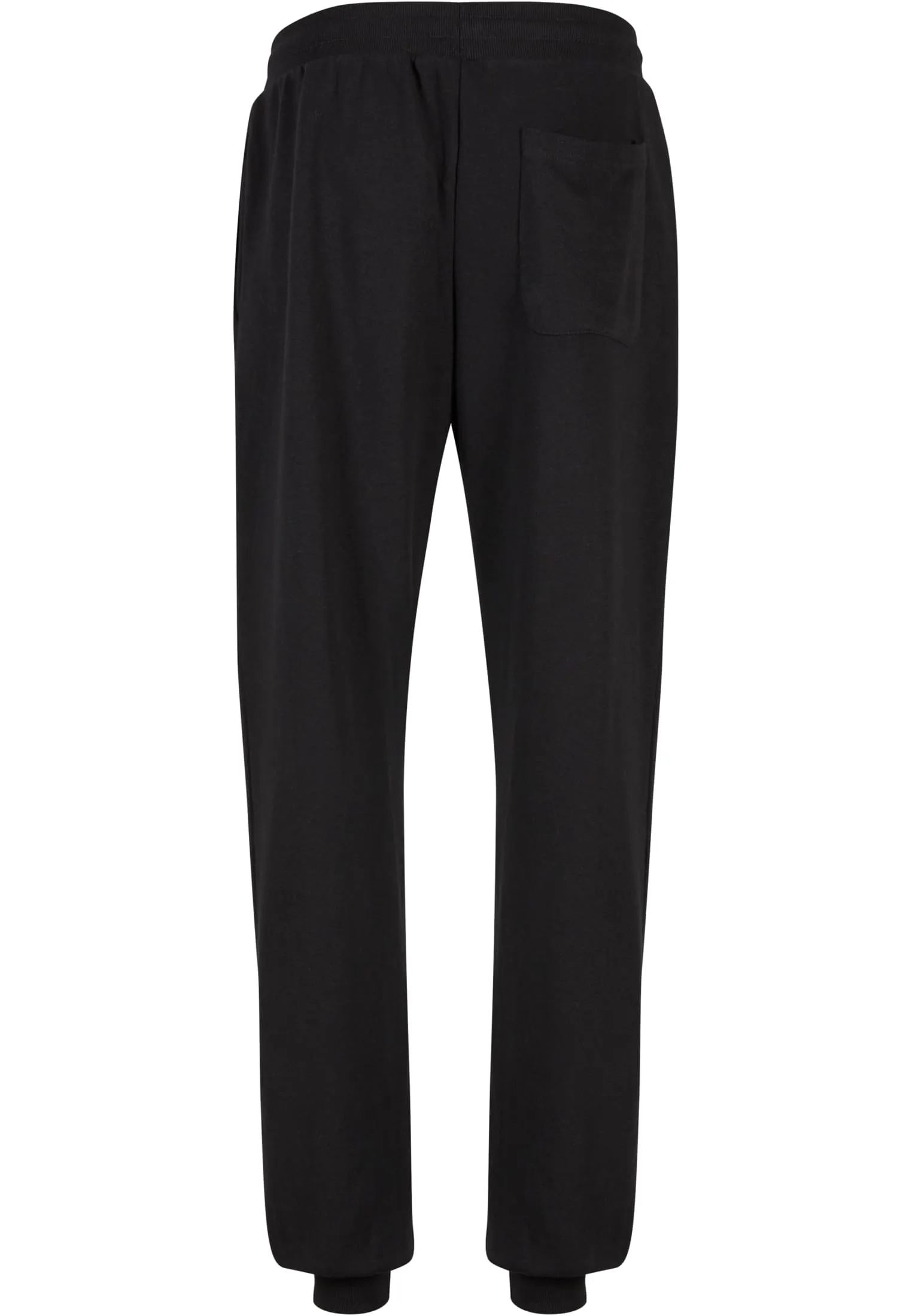 UC Light Terry Basic Sweatpants