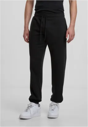 UC Light Terry Basic Sweatpants
