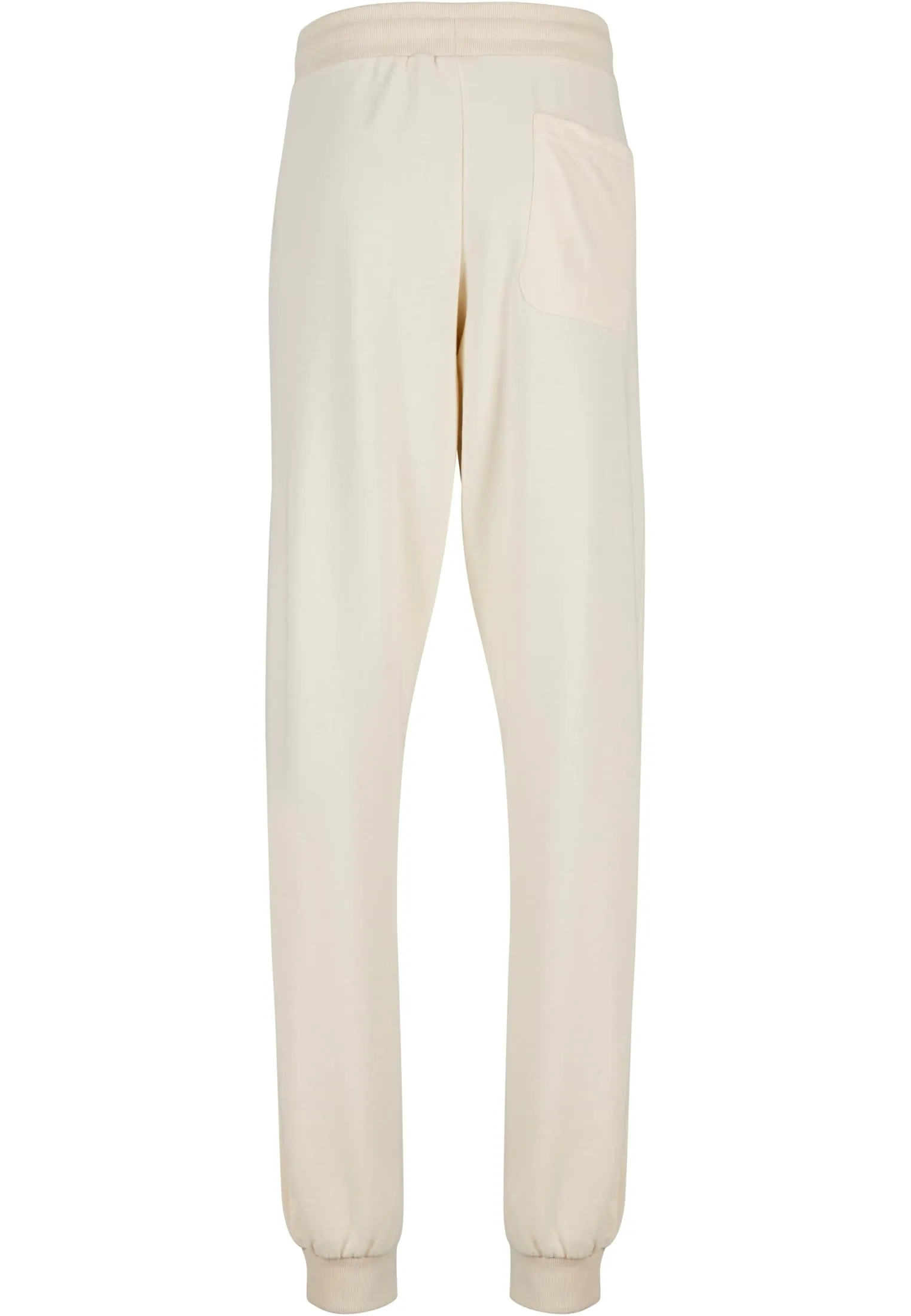 UC Light Terry Basic Sweatpants