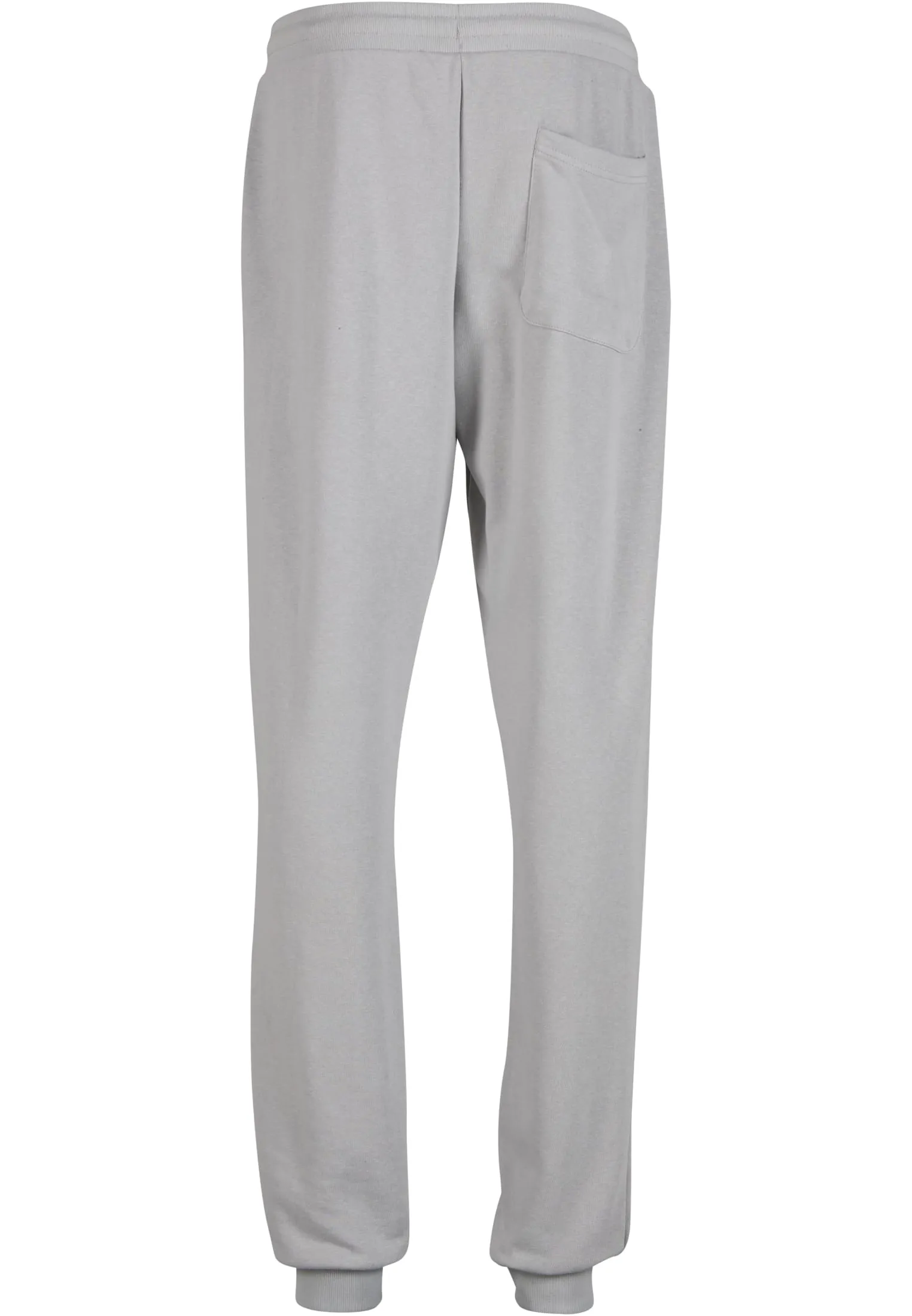 UC Light Terry Basic Sweatpants