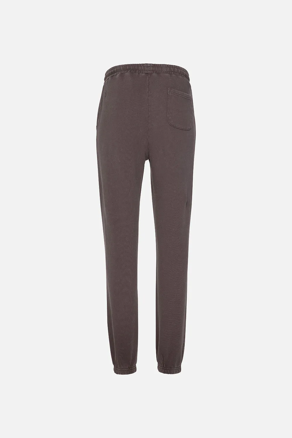 Unisex Washed Perfect Sweatpants