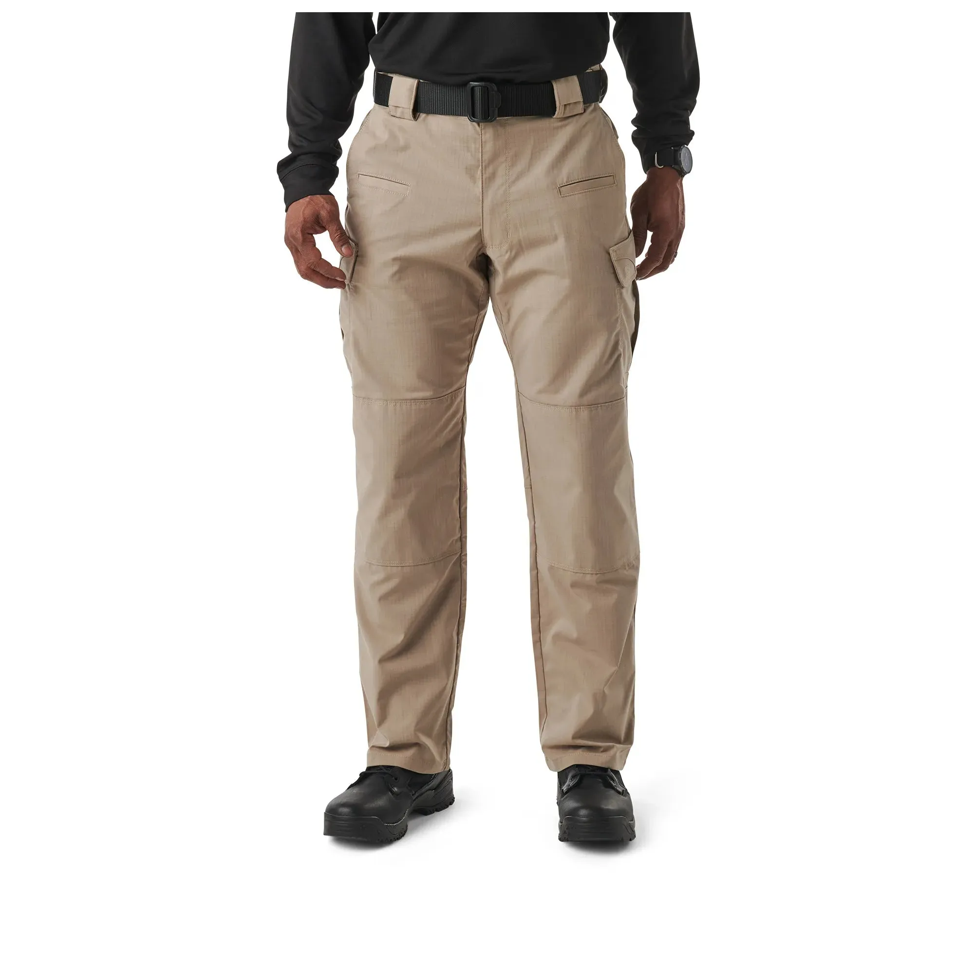 VGPD - 5.11 - TACTICAL STRYKE PANT W/FLEX TAC (74369)