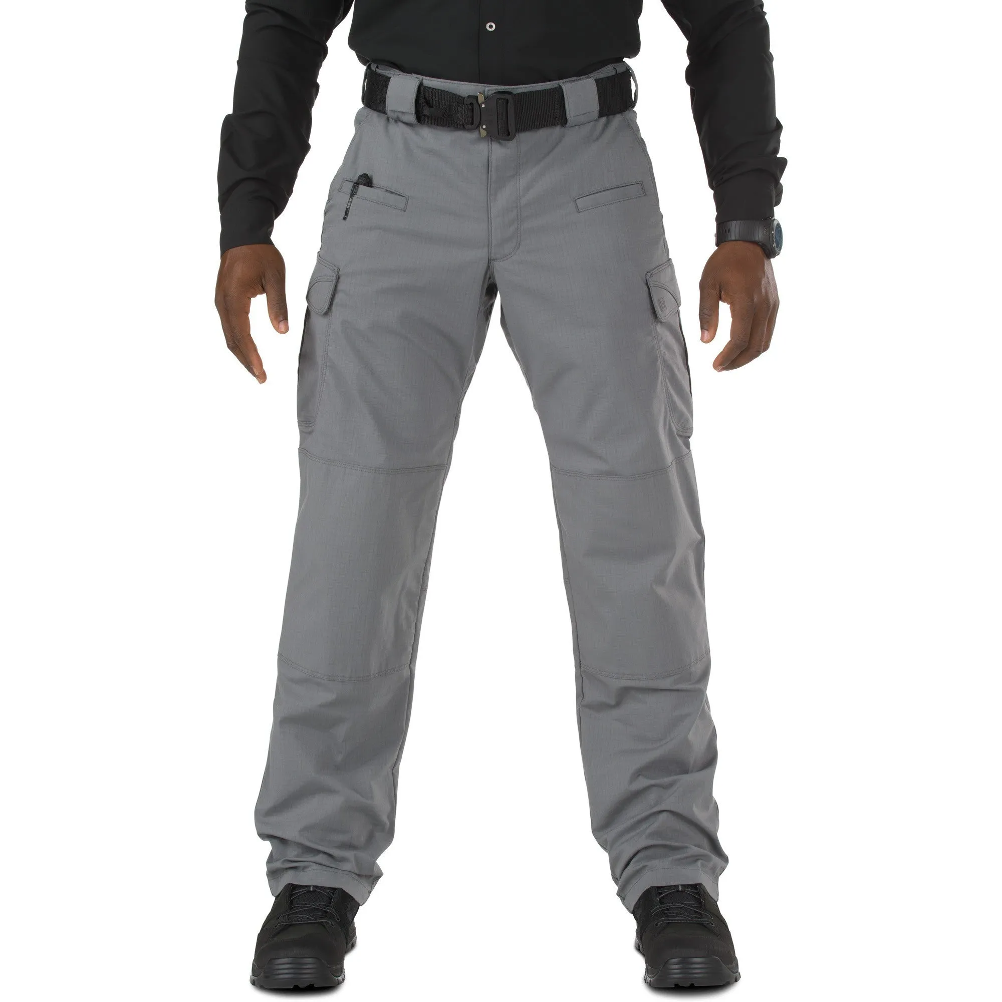 VGPD - 5.11 - TACTICAL STRYKE PANT W/FLEX TAC (74369)