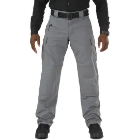 VGPD - 5.11 - TACTICAL STRYKE PANT W/FLEX TAC (74369)